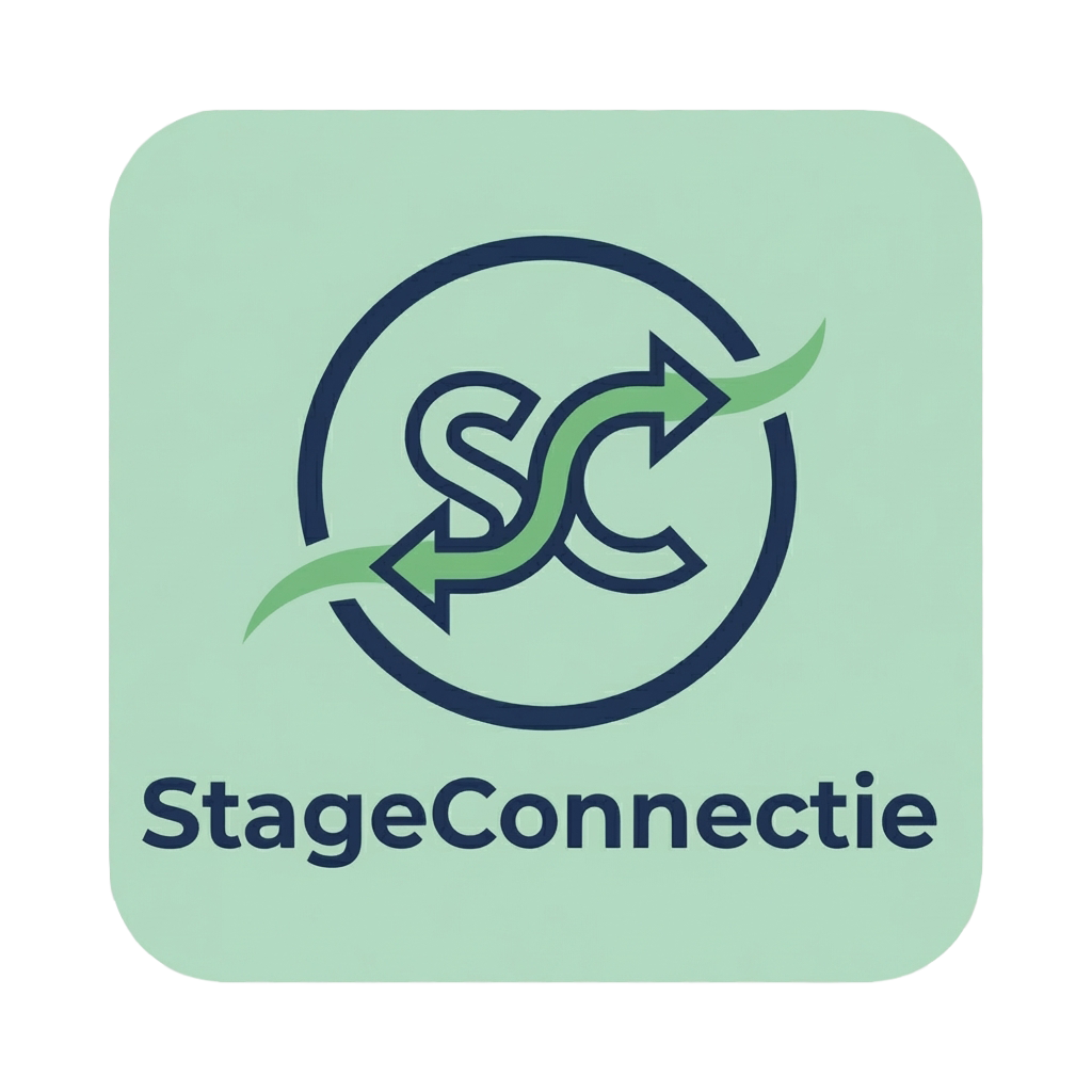 StageConnectie